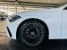 Mercedes-Benz CLE CLE200 cabriolet AMG Line - Thumbnail 16