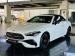 Mercedes-Benz CLE CLE200 cabriolet AMG Line - Thumbnail 1