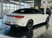 Mercedes-Benz CLE CLE200 cabriolet AMG Line - Thumbnail 2
