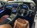 Mercedes-Benz CLE CLE200 cabriolet AMG Line - Thumbnail 3