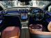 Mercedes-Benz CLE CLE200 cabriolet AMG Line - Thumbnail 4