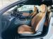Mercedes-Benz CLE CLE200 cabriolet AMG Line - Thumbnail 5