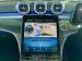 Mercedes-Benz CLE CLE200 cabriolet AMG Line - Thumbnail 9