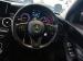 Mercedes-Benz C-Class C180 - Thumbnail 10