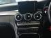 Mercedes-Benz C-Class C180 - Thumbnail 12
