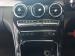 Mercedes-Benz C-Class C180 - Thumbnail 13