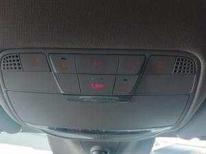 Mercedes-Benz C-Class C180 - Image 14