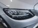 Mercedes-Benz C-Class C180 - Thumbnail 15