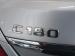 Mercedes-Benz C-Class C180 - Thumbnail 16