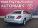 Mercedes-Benz C-Class C180 - Thumbnail 4