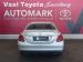 Mercedes-Benz C-Class C180 - Thumbnail 5