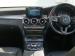 Mercedes-Benz C-Class C180 - Thumbnail 7