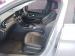 Mercedes-Benz C-Class C180 - Thumbnail 8