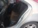 Mercedes-Benz C-Class C180 - Thumbnail 9