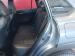 Toyota Corolla Cross 1.8 XR - Thumbnail 10