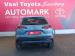 Toyota Corolla Cross 1.8 XR - Thumbnail 5