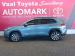 Toyota Corolla Cross 1.8 XR - Thumbnail 7