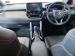 Toyota Corolla Cross 1.8 XR - Thumbnail 8