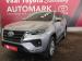 Toyota Fortuner 2.8GD-6 - Thumbnail 3