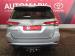 Toyota Fortuner 2.8GD-6 - Thumbnail 4