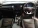 Toyota Fortuner 2.8GD-6 - Thumbnail 8