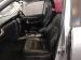 Toyota Fortuner 2.8GD-6 - Thumbnail 9