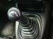 Toyota Hilux 2.4GD single cab S (aircon) - Thumbnail 10