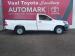 Toyota Hilux 2.4GD single cab S (aircon) - Thumbnail 6