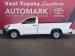 Toyota Hilux 2.4GD single cab S (aircon) - Thumbnail 7