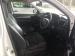 Toyota Hilux 2.4GD single cab S (aircon) - Thumbnail 9