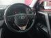 Toyota RAV4 2.0 GX - Thumbnail 11