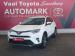 Toyota RAV4 2.0 GX - Thumbnail 3