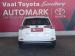Toyota RAV4 2.0 GX - Thumbnail 5