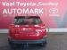 Toyota RAV4 2.0 GX auto - Thumbnail 5