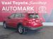 Toyota RAV4 2.0 GX auto - Thumbnail 6