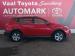 Toyota RAV4 2.0 GX auto - Thumbnail 7