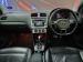 Volkswagen Polo hatch 1.2TSI Highline auto - Thumbnail 10