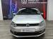 Volkswagen Polo hatch 1.2TSI Highline auto - Thumbnail 11