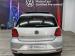 Volkswagen Polo hatch 1.2TSI Highline auto - Thumbnail 13
