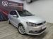 Volkswagen Polo hatch 1.2TSI Highline auto - Thumbnail 1