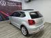 Volkswagen Polo hatch 1.2TSI Highline auto - Thumbnail 4