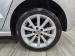 Volkswagen Polo hatch 1.2TSI Highline auto - Thumbnail 5