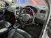 Volkswagen Polo hatch 1.2TSI Highline auto - Thumbnail 6