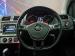 Volkswagen Polo hatch 1.2TSI Highline auto - Thumbnail 7