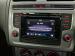 Volkswagen Polo hatch 1.2TSI Highline auto - Thumbnail 8