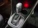 Volkswagen Polo hatch 1.2TSI Highline auto - Thumbnail 9
