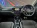 Volkswagen T-Cross 1.5TSI 110kW R-Line - Thumbnail 10