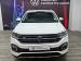 Volkswagen T-Cross 1.5TSI 110kW R-Line - Thumbnail 11