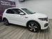 Volkswagen T-Cross 1.5TSI 110kW R-Line - Thumbnail 12