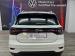 Volkswagen T-Cross 1.5TSI 110kW R-Line - Thumbnail 13